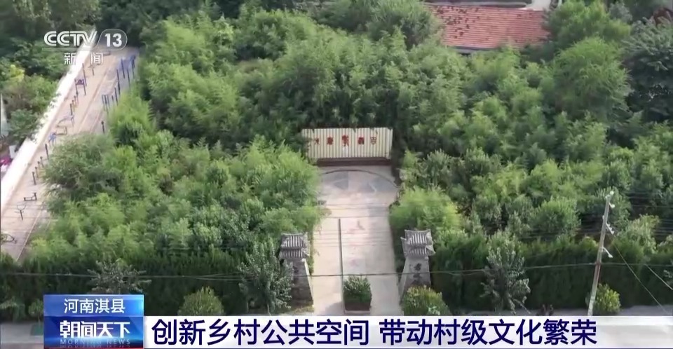 澳门赌场最低下注