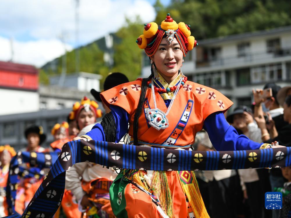和记登录地址